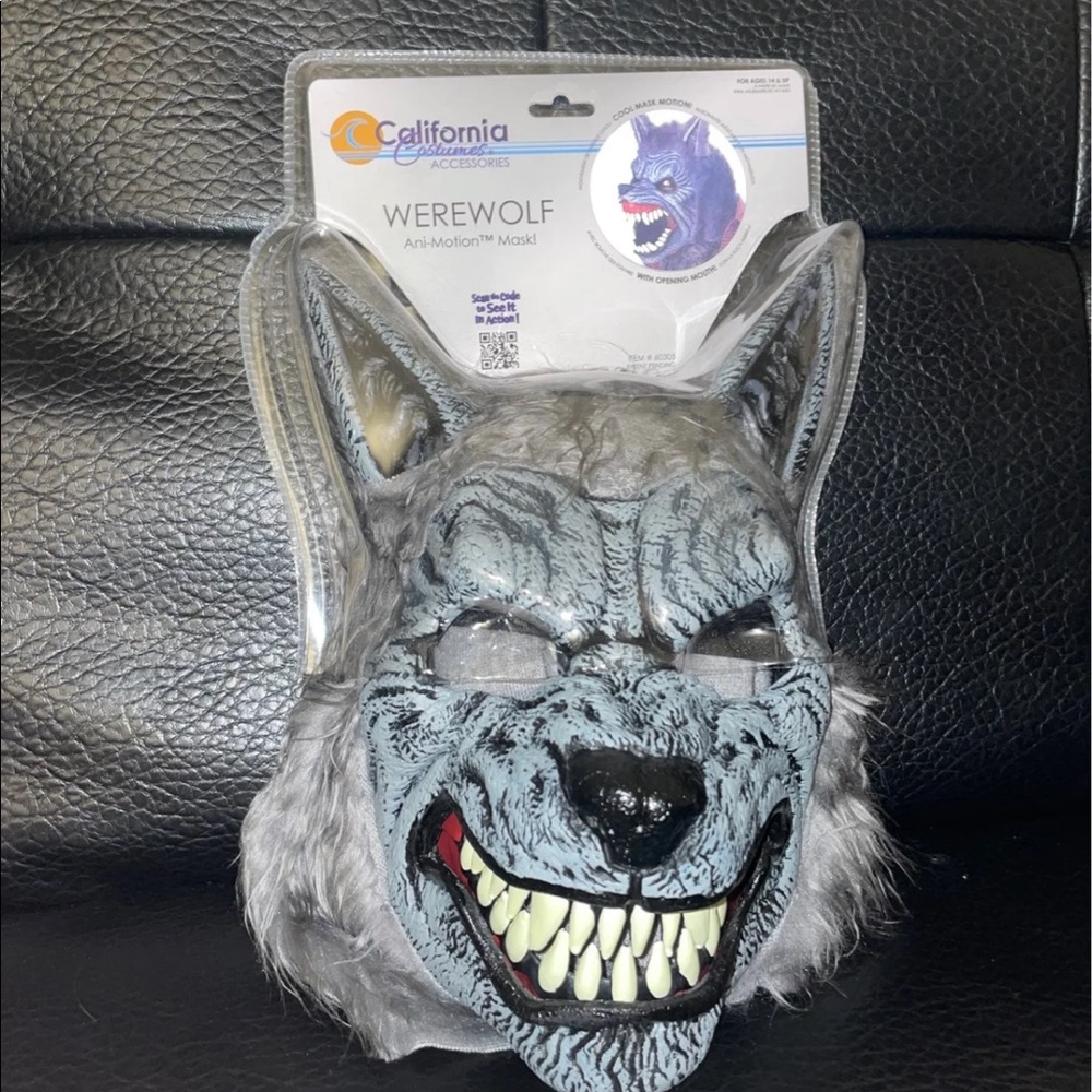 ❌❌❌SOLD❌❌❌ - Picture 11 of 12